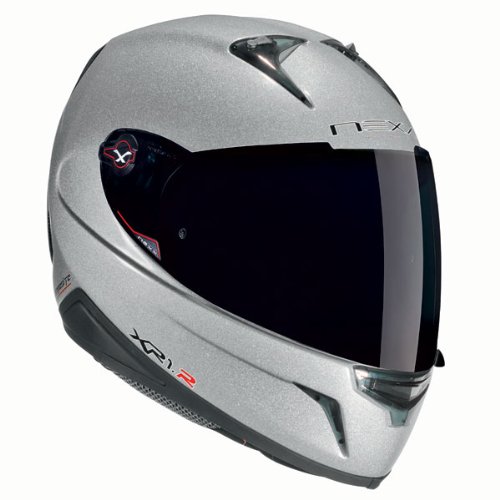 Helmets Nexx 01XR102001M