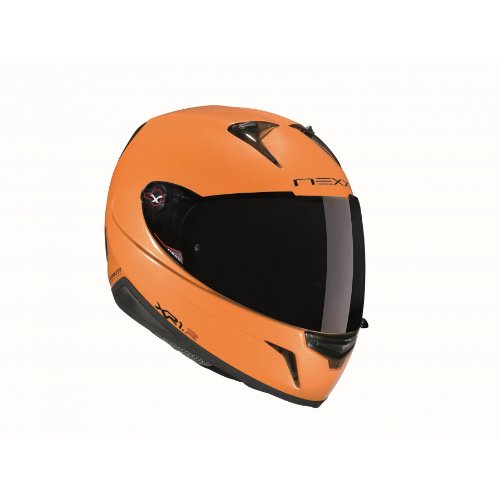 Helmets Nexx 01XR107000XL