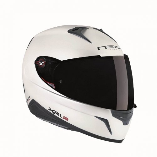 Helmets Nexx 01XR100000M