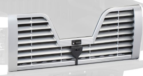 Custom Fit Husky Liners 15248