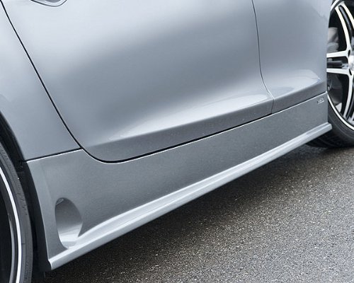 Exterior Accessories EuroActive 10044420