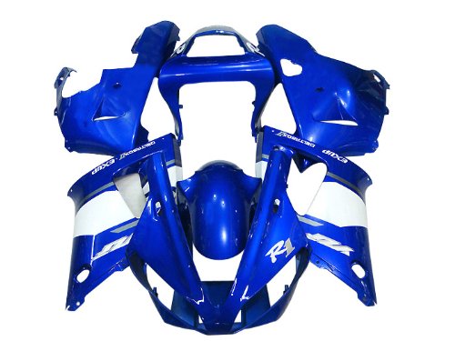 Body Kits Yonglong BC26