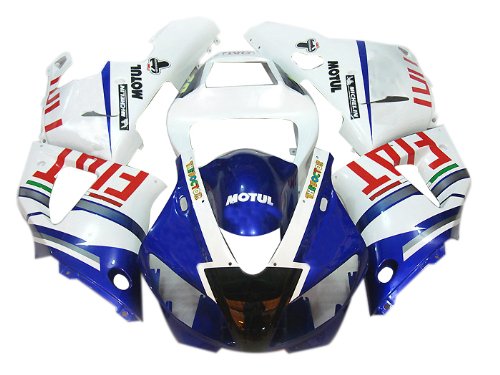 Body Kits Yonglong BC32