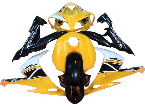 Decals Yonglong BC75