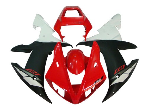 Body Kits Yonglong BC55