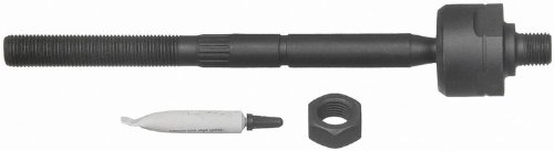 Tie Rod Ends Prime Choice Auto Parts TRK3198