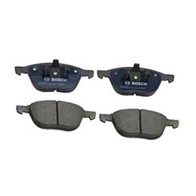 Brake Pads Bosch BC1044, BC 1044, 30793618