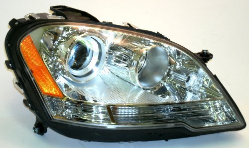 Headlight Bulbs HELLA 1648202459, 164 820 24 59, 164.820.24.59