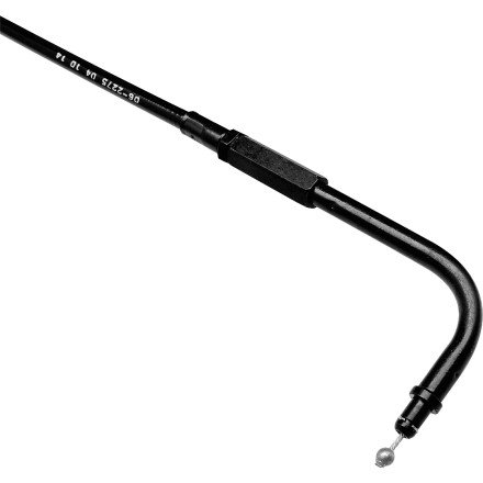 Clutch Cables Biker's Choice 066660
