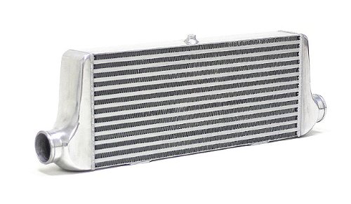 Intercoolers Yonaka Motorsports YMIC010