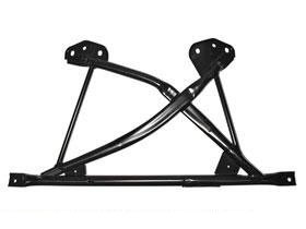 Strut Tower Braces BMW BMW 517184102129