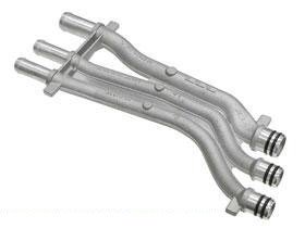 Air Conditioning Genuine Porsche POR 94810605906100