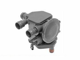 PCV Valves Genuine Porsche POR 99710703800100