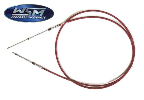 Drive Shafts WSM AD-326062-337