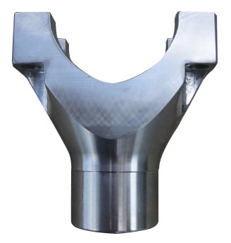 Yokes QP 1350B-28