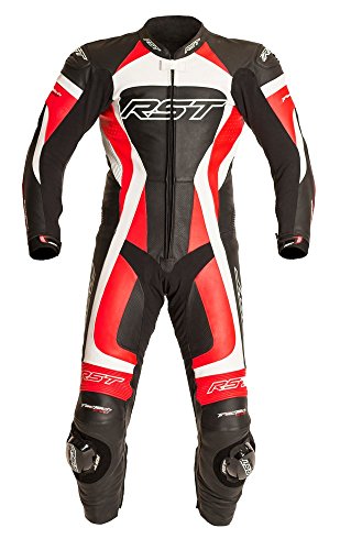 Racing Suits RST RST-1003-RD-48