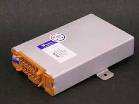 Mercedes w201 Cruise Control Unit module REBUILT tempomat computer Cruise Control ProgRama MBZ 0035450932250