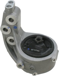 00-05 MITSUBISHI ECLIPSE 3.0L FRONT RIGHT MOTOR MOUNT! - same day fast shipping!!! Engine Mounts OE Motor A4616