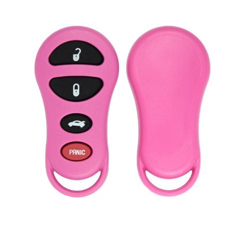 Electrical Unknown na