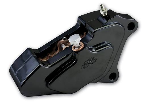 Calipers Pro-One 602020B-cc