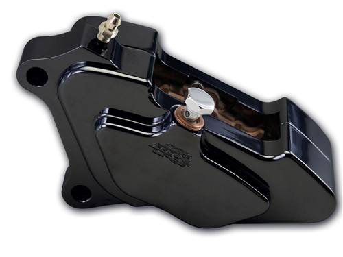 Calipers Pro-One 602200B-cc