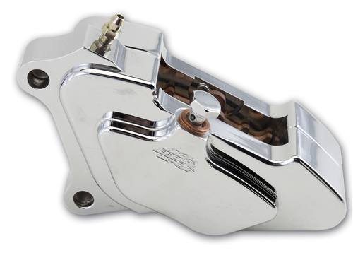 Calipers Pro-One 602210-cc
