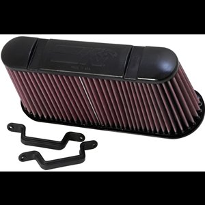 Air Filters WCC 31101006