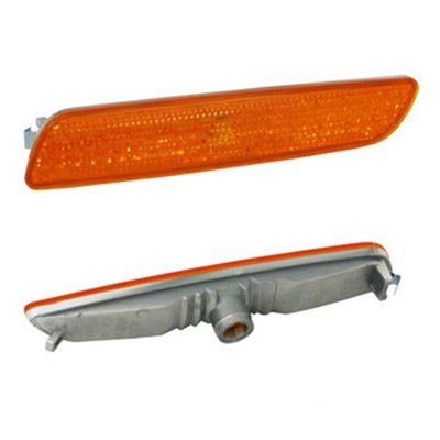 Side Marker Assemblies Aftermarket 30621939
