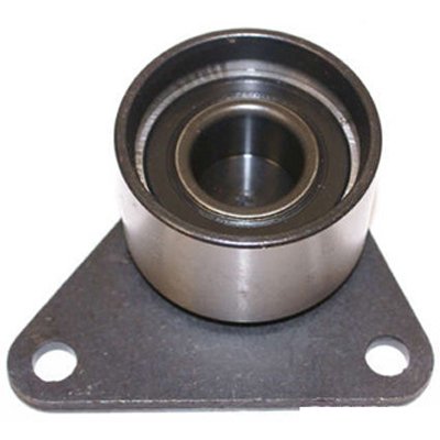 Belt Tensioner Aftermarket 9135556