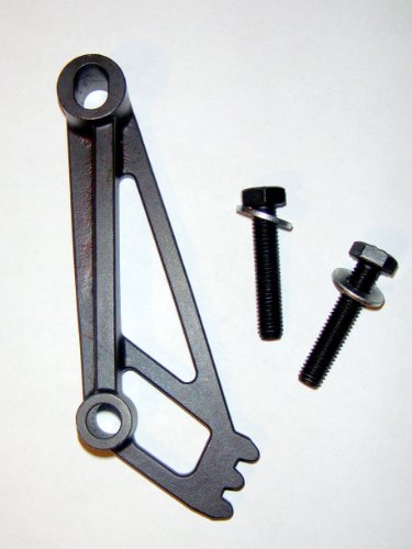 Camshafts Automotive Specialty Tools OTC303-1046