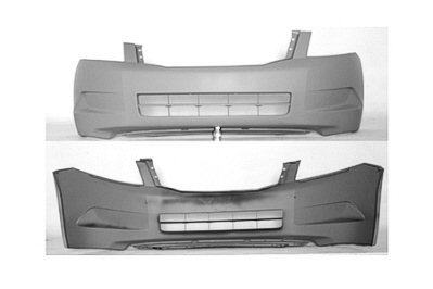 Bumper Covers Multiple Manufacturers 04711TA0A90ZZ