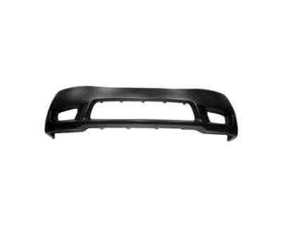 Bumper Covers Multiple Manufacturers 04711SNAA90ZZ