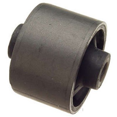 Bushing Kits Aftermarket 9434288, 9434263