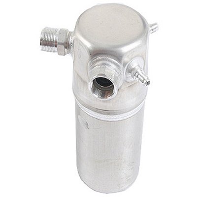 Receiver Dryers Aftermarket 9144327