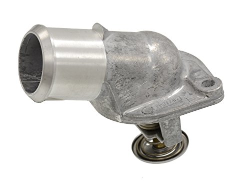 Thermostats Corvette Central 245121