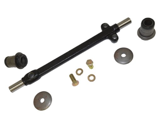 Shaft Kits Corvette Central 572017