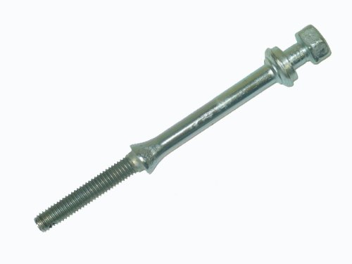 Accessories Corvette Central 3933819
