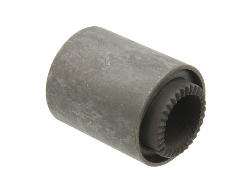 1963-1974 Corvette Strut Rod Bushing Rear 4 Required Bushings Corvette Central 3775762