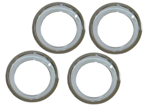 Accessories Corvette Central 643116