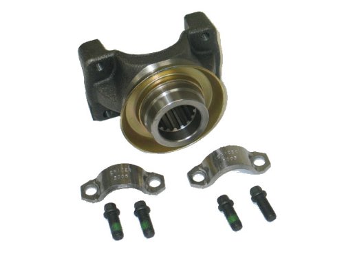Moldings Corvette Central 14018210