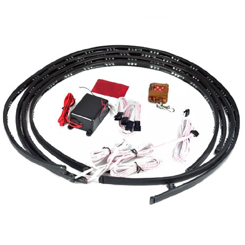 Neon Light Kits nj365 Automobile Lamp L03-64