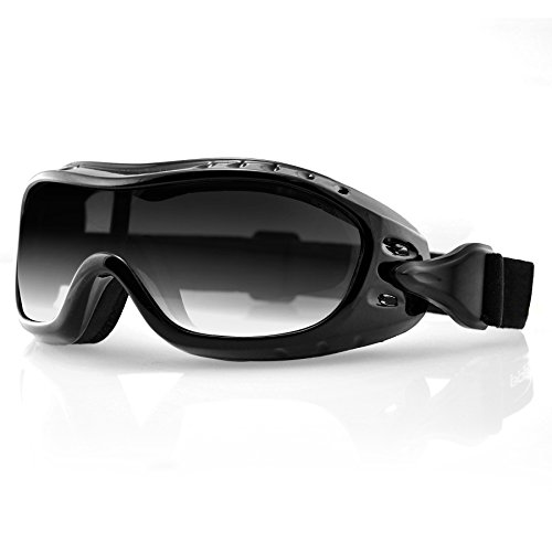 Winter Sports Bobster Eyewear 804511