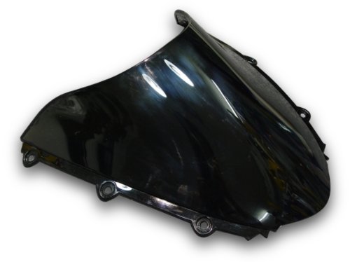 Windshields Areyourshop TY-WIN-INJ-011-SM