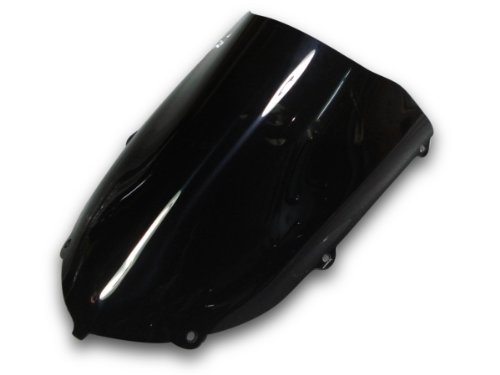 Windshields & Accessories Aeroscreen TY-WIN-INJ-035-SM