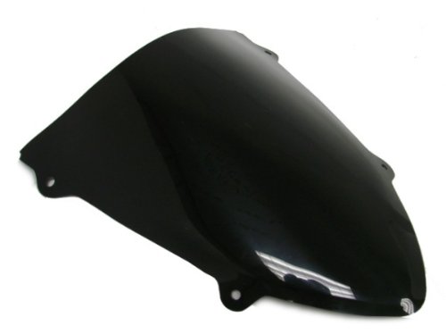 Windshields & Accessories Aeroscreen TY-WIN-THE-KA-EX250-08-SM