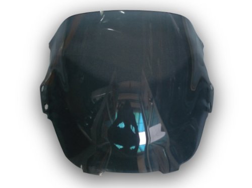 Windshields & Accessories Aeroscreen TY-WIN-THE-016-LSM