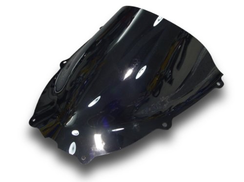 Windshields & Accessories Aeroscreen TY-WIN-THE-092-SM