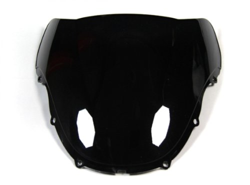 Windshields  TY-WIN-INJ-013-SM
