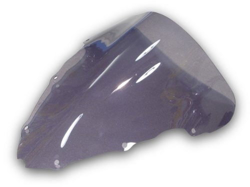 Windshields & Accessories Aeroscreen TY-WIN-INJ-006-LSM