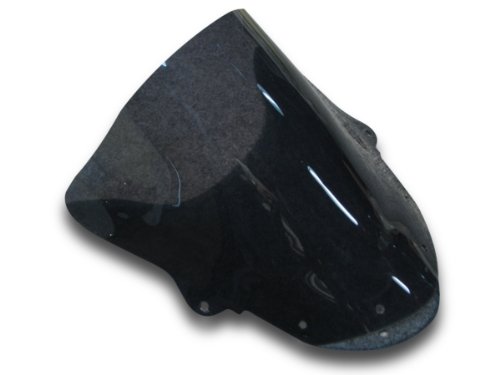 Body & Frame Parts Aeroscreen TY-WIN-THE-057-LSM